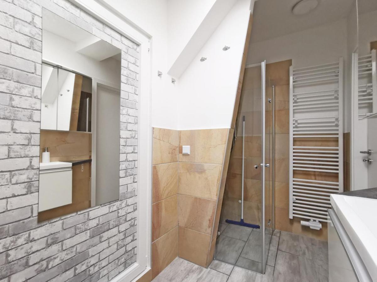 Musashi Apartment 2 Веймар Экстерьер фото